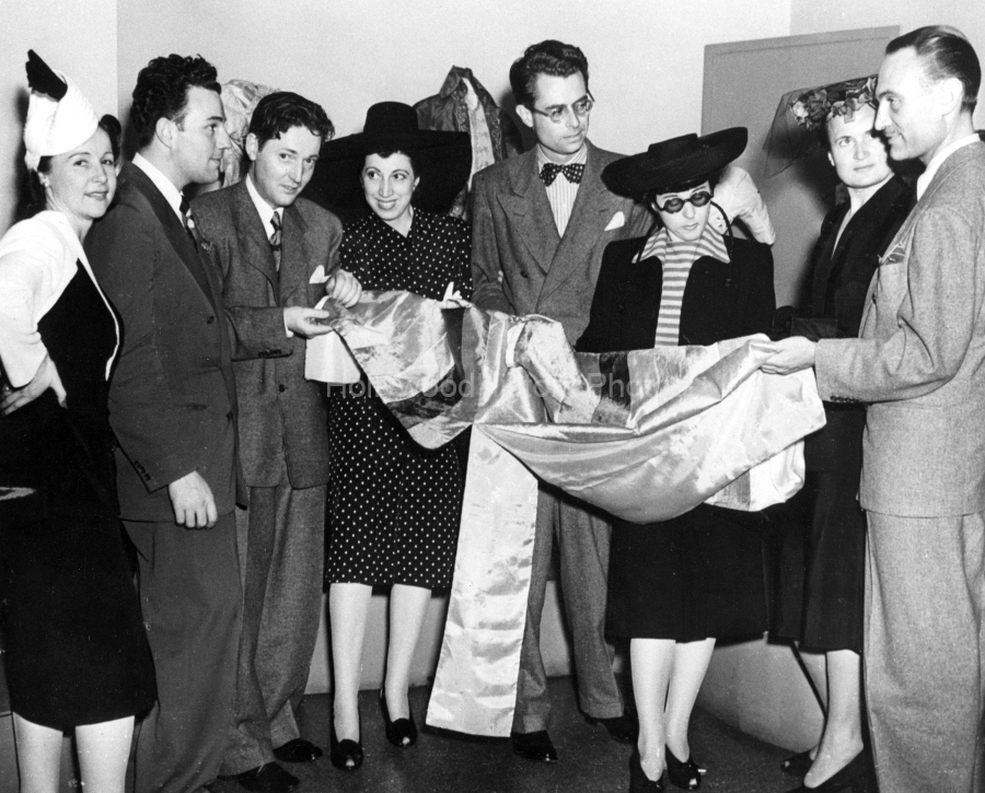 Costume Designers 1939 WM.jpg